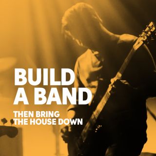 Build a Band