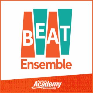 Beat Ensemble