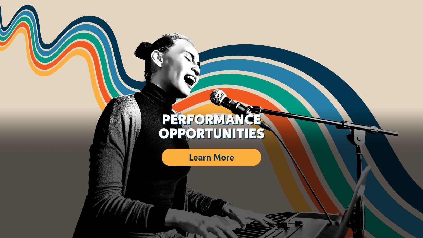 Performance Opportunities