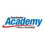 Sweetwater Academy